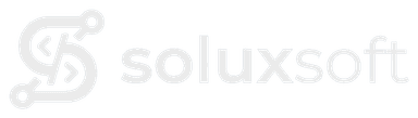 soluxsoft